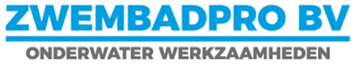 Zwembadpro
