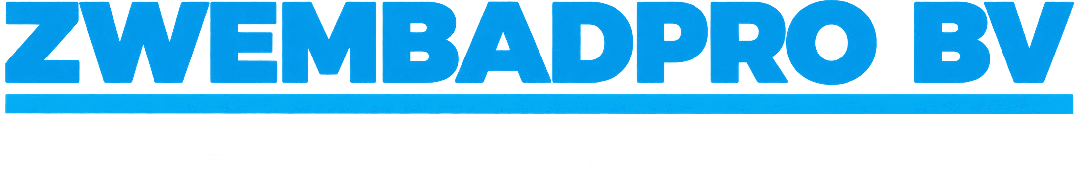 Zwembadpro