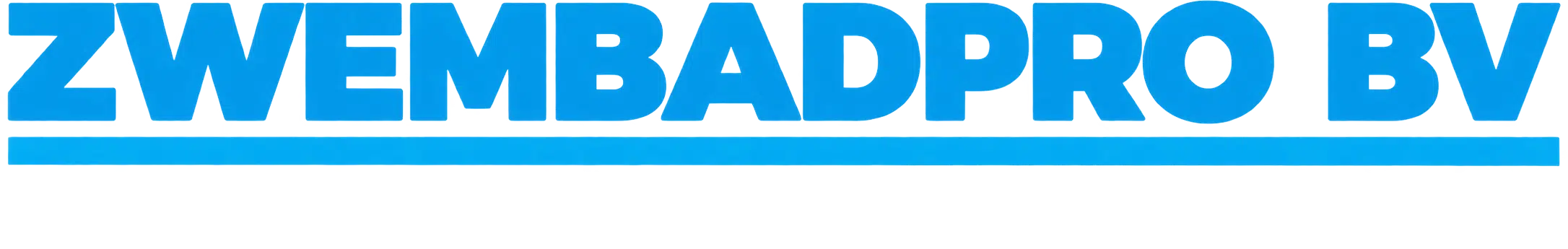 Zwembadpro